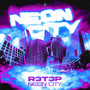 Neon City EP