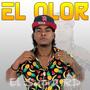 El olor (Explicit)