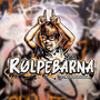 Rølpebarna (Explicit)