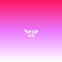 Near