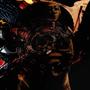 womb man portal (feat. MaulistikTheMaker) [Explicit]