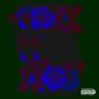 EXOTICS (feat. Jakob John) [Explicit]