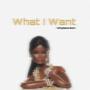 What I Want (Explicit)