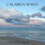 Calabria Waves