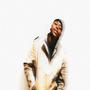 Slide Into You (Explicit)