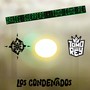 Los Condenados
