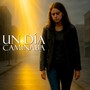 Un Dia Caminaba