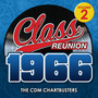 Class Reunion 1966-Vol.2