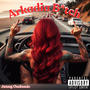 Arkadia ***** (Explicit)