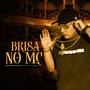 Brisa no Mc (Explicit)