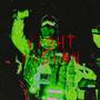 Night Vision (Explicit)