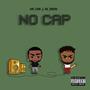 No Cap (feat. Nu Dinero) [Explicit]