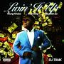 Livin' It Up (feat. Young Khubz, MajorBag & Soufside Zo) [Explicit]