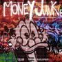 Money Junkie (feat. Parlay Chip) [Explicit]