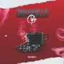 Cigarrillo & Cafe (Explicit)