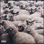 BLVCK SHEEP° (Explicit)