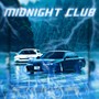 Midnight Club (Explicit)