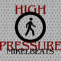 HIGH PRESSURE (Explicit)