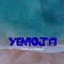 YEMOJA (feat. Noel Staples- Freeman)