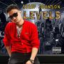 LEVELS (Explicit)