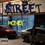 Money (Explicit)