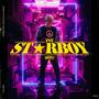 StarBoy (Explicit)