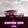 Electric Rush