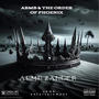 Abmb and the order of Phoenix (Explicit)