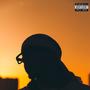 INTERSTELLAR (Explicit)