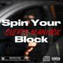 Spin Your Block (Explicit)