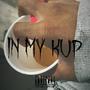 In My Kup (Explicit)