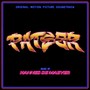 Patser (Original Motion Picture Soundtrack)