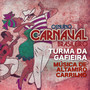 Genuino Carnaval Brasileiro (Musica De Altamiro Carrilho (Remasterizado))