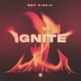 Ignite