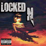 Locked N (Explicit)