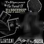 The pursuit of Nappiness (Explicit)