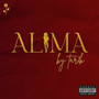 Alima (Explicit)