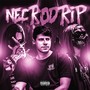 Necrodrip (Explicit)