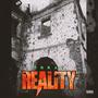 REALITY