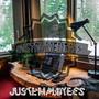 Home Office Songs - Instrumentals