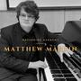 Dayspring Academy Presents: Matthew Martin