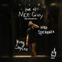 nice guy (feat. Yung Jaycee) [Explicit]