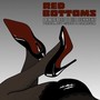 Red Bottoms (Explicit)