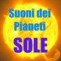 Suoni del sole (Suoni dei pianeti)