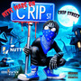 Nite Mare on Crip Street (Explicit)