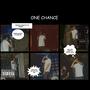 One Chance (Explicit)