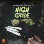 HighGrade (Explicit)