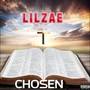 Chosen (Explicit)