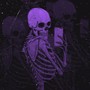 Less Friends (Explicit)