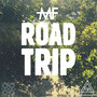 Road Trip (Deluxe Edition) [Explicit]